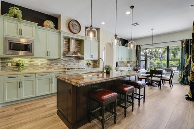 Enjoy the waterfront lifestyle-without the waterfront price - photo 27
