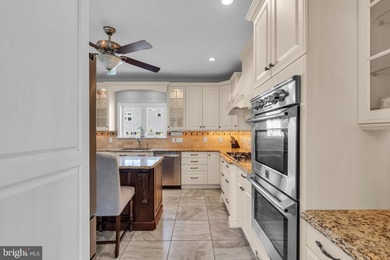 *Brand New Price and Seller Assistance with closing costs* Do - photo 27