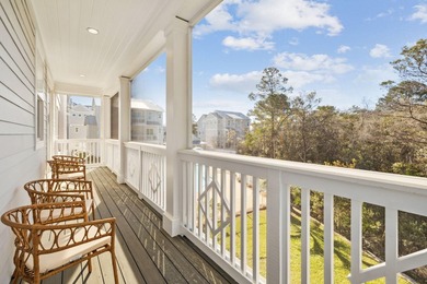 200 Grayton Blvd offers the perfect combination of coastal charm - photo 28