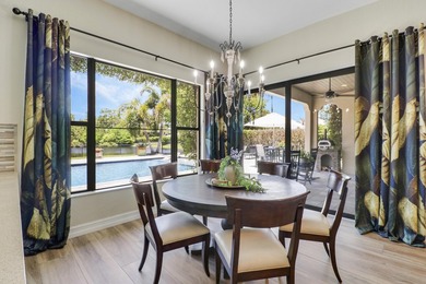 Enjoy the waterfront lifestyle-without the waterfront price - photo 28
