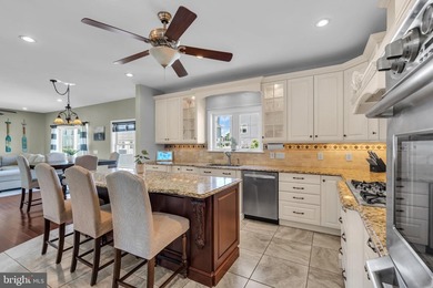 *Brand New Price and Seller Assistance with closing costs* Do - photo 28