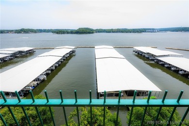 Unicorn Alert! Garage now Included~! View! 2 boat slips. This - photo 29