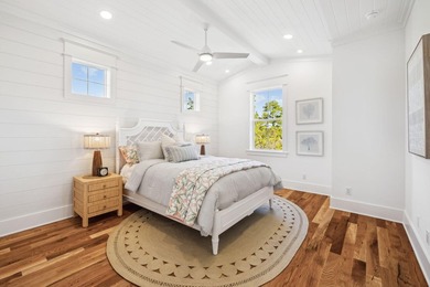200 Grayton Blvd offers the perfect combination of coastal charm - photo 29