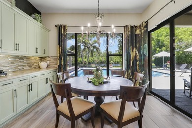 Enjoy the waterfront lifestyle-without the waterfront price - photo 29