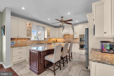 *Brand New Price and Seller Assistance with closing costs* Do - photo 29