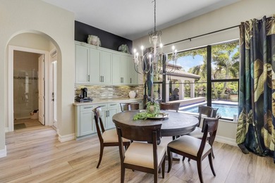 Enjoy the waterfront lifestyle-without the waterfront price - photo 30