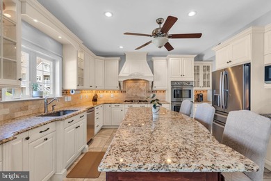 *Brand New Price and Seller Assistance with closing costs* Do - photo 30