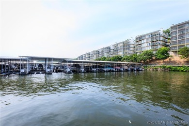 Unicorn Alert! Garage now Included~! View! 2 boat slips. This - photo 31