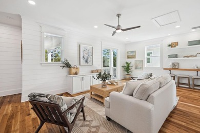 200 Grayton Blvd offers the perfect combination of coastal charm - photo 31
