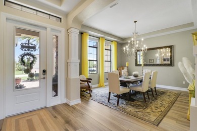 Enjoy the waterfront lifestyle-without the waterfront price - photo 31