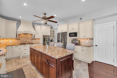 *Brand New Price and Seller Assistance with closing costs* Do - photo 31