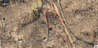 Lake Lot For Sale in Cadiz, Kentucky