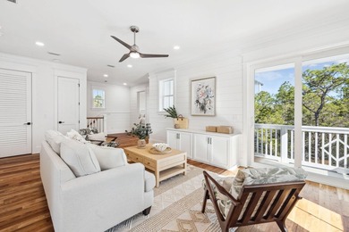 200 Grayton Blvd offers the perfect combination of coastal charm - photo 32