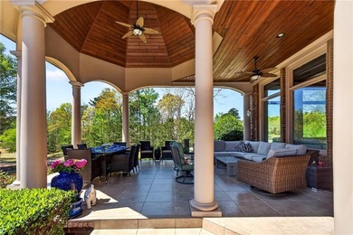 Luxury and a refined lifestyle are waiting for you here inside - photo 32