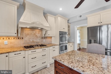 *Brand New Price and Seller Assistance with closing costs* Do - photo 32
