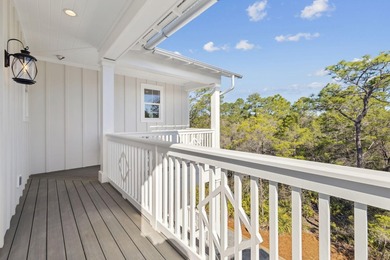 200 Grayton Blvd offers the perfect combination of coastal charm - photo 33