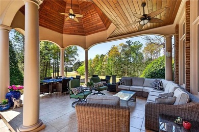 Luxury and a refined lifestyle are waiting for you here inside - photo 33
