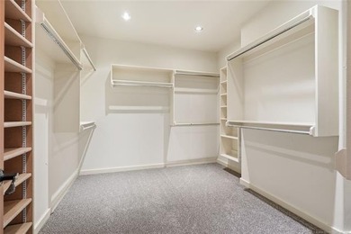 Experience a rare opportunity to own a private luxury estate on - photo 33