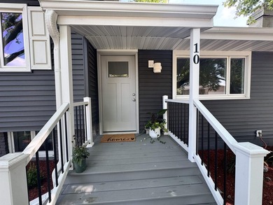 Additional listing photo 2