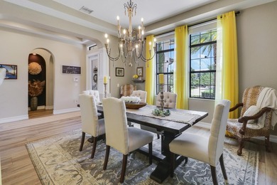 Enjoy the waterfront lifestyle-without the waterfront price - photo 33