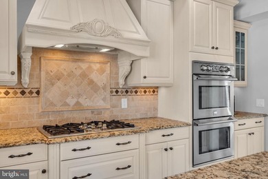 *Brand New Price and Seller Assistance with closing costs* Do - photo 33