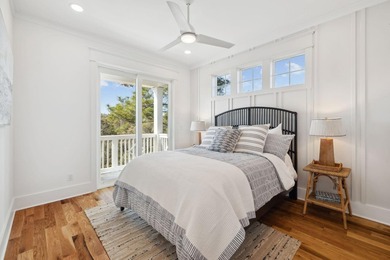 200 Grayton Blvd offers the perfect combination of coastal charm - photo 34