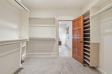 Experience a rare opportunity to own a private luxury estate on - photo 34