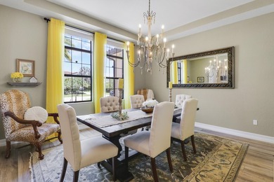 Enjoy the waterfront lifestyle-without the waterfront price - photo 34