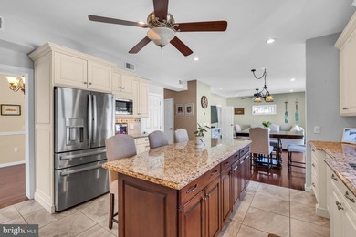 *Brand New Price and Seller Assistance with closing costs* Do - photo 34