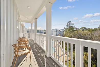 200 Grayton Blvd offers the perfect combination of coastal charm - photo 35
