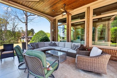 Luxury and a refined lifestyle are waiting for you here inside - photo 35
