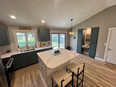 Additional listing photo 4