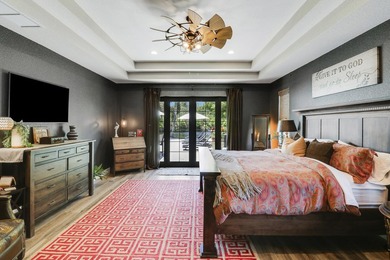Enjoy the waterfront lifestyle-without the waterfront price - photo 35
