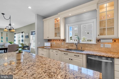 *Brand New Price and Seller Assistance with closing costs* Do - photo 35