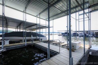 Unicorn Alert! Garage now Included~! View! 2 boat slips. This - photo 36