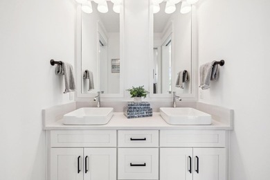 200 Grayton Blvd offers the perfect combination of coastal charm - photo 36