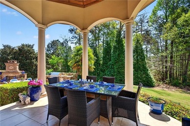Luxury and a refined lifestyle are waiting for you here inside - photo 36