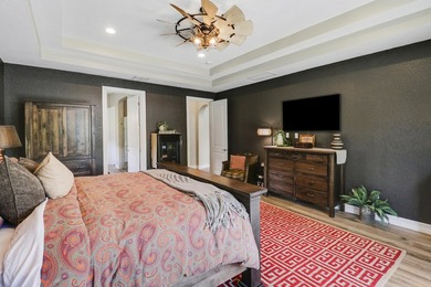 Enjoy the waterfront lifestyle-without the waterfront price - photo 36