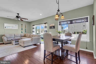 *Brand New Price and Seller Assistance with closing costs* Do - photo 36