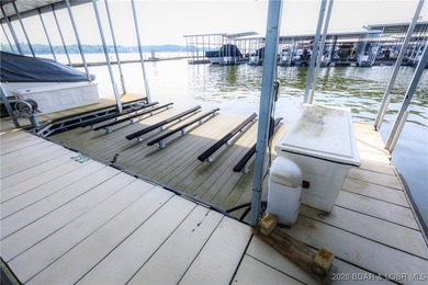 Unicorn Alert! Garage now Included~! View! 2 boat slips. This - photo 37