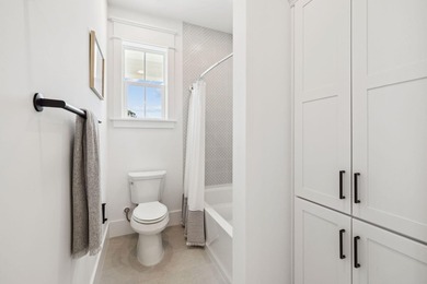 200 Grayton Blvd offers the perfect combination of coastal charm - photo 37