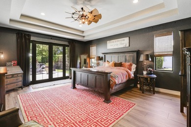Enjoy the waterfront lifestyle-without the waterfront price - photo 37