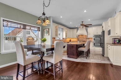 *Brand New Price and Seller Assistance with closing costs* Do - photo 37