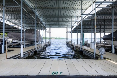 Unicorn Alert! Garage now Included~! View! 2 boat slips. This - photo 38