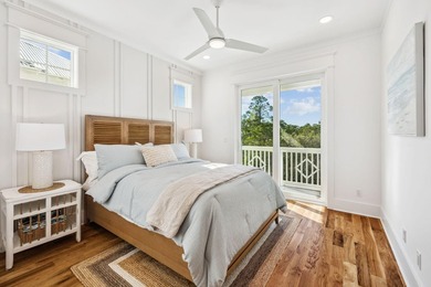 200 Grayton Blvd offers the perfect combination of coastal charm - photo 38