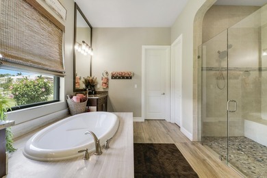Enjoy the waterfront lifestyle-without the waterfront price - photo 38