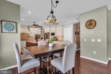 *Brand New Price and Seller Assistance with closing costs* Do - photo 38