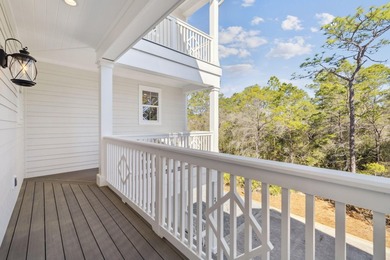 200 Grayton Blvd offers the perfect combination of coastal charm - photo 39