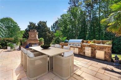 Luxury and a refined lifestyle are waiting for you here inside - photo 39