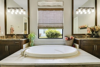 Enjoy the waterfront lifestyle-without the waterfront price - photo 39
